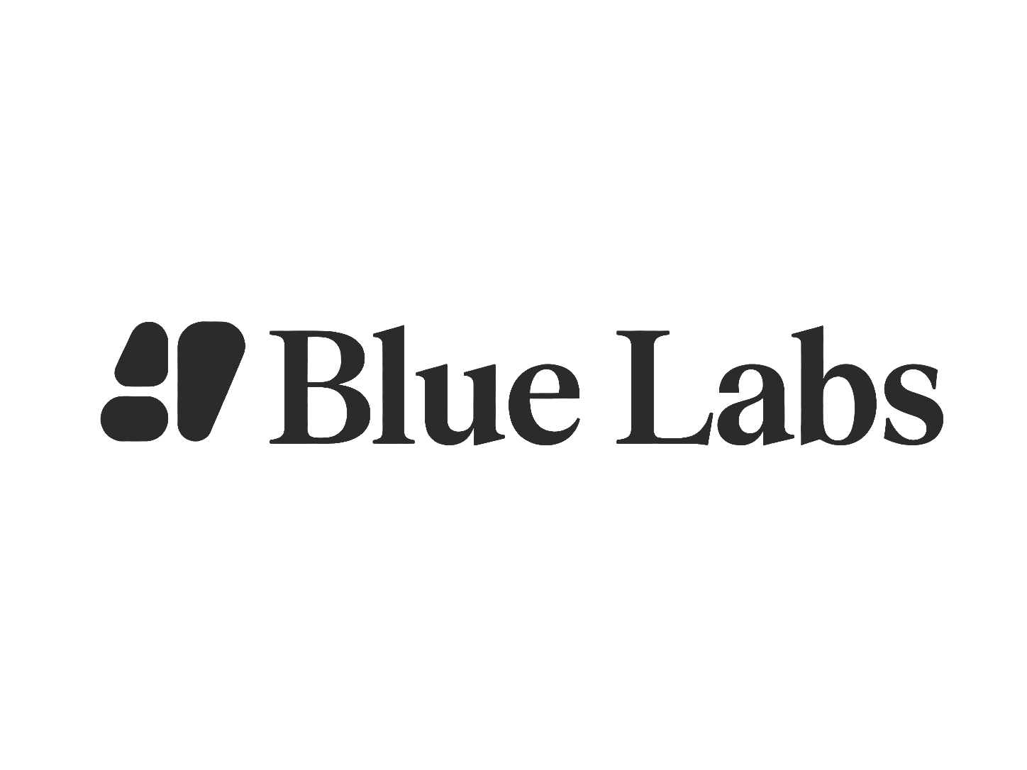 Blue Labs AI