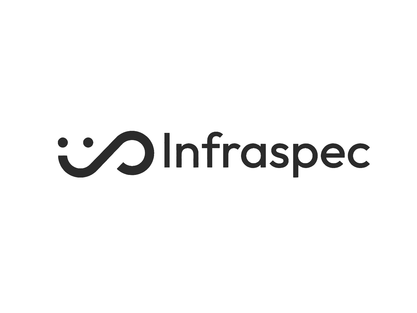 Infraspec