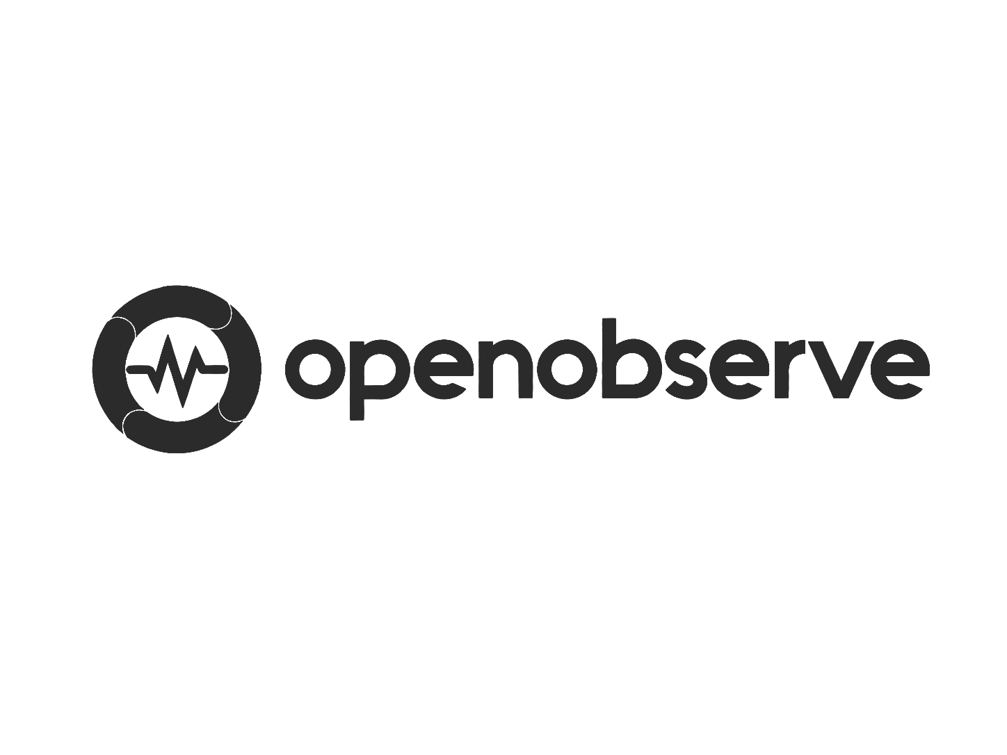 OpenObserve